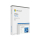 Program biurowy Microsoft Office Home 2024 BOX